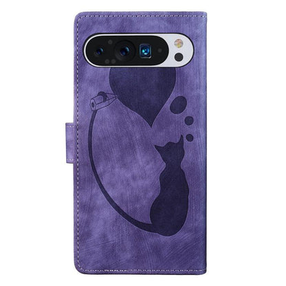 EDA008685702B_2.jpg@df40936535541f58e5bda2ffc32c135b