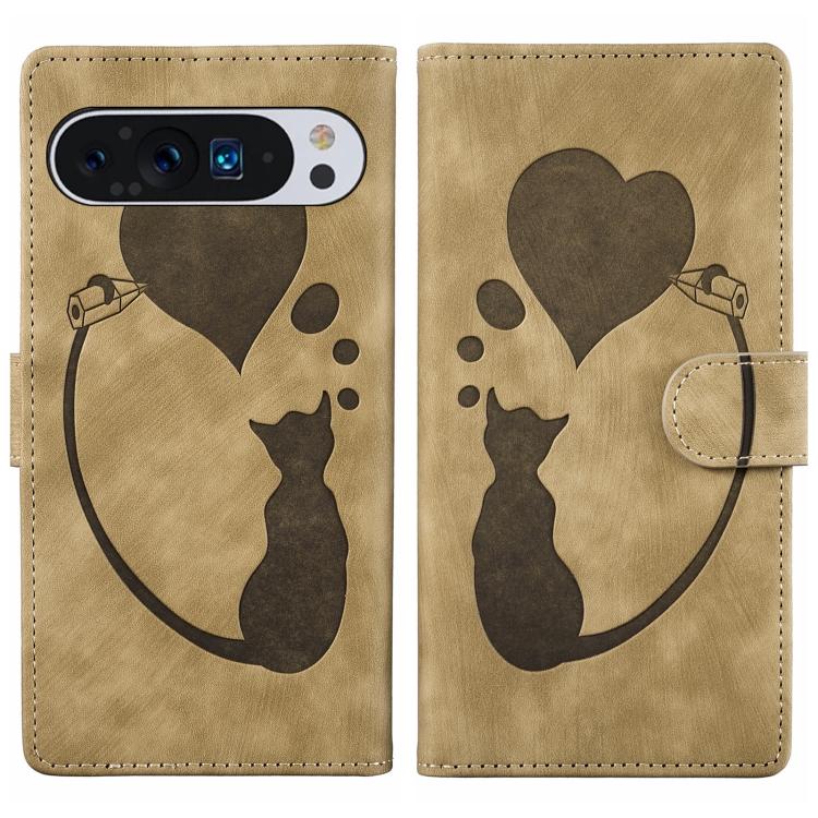 EDA008685702C.jpg@12a26ce7c7366c7c4b26444cfd409aad