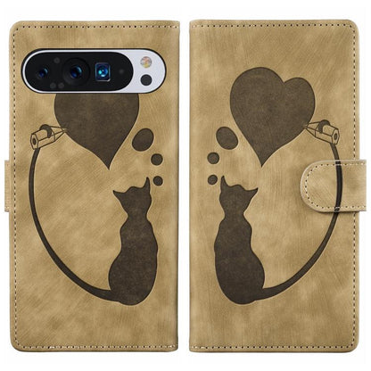 EDA008685702C.jpg@12a26ce7c7366c7c4b26444cfd409aad