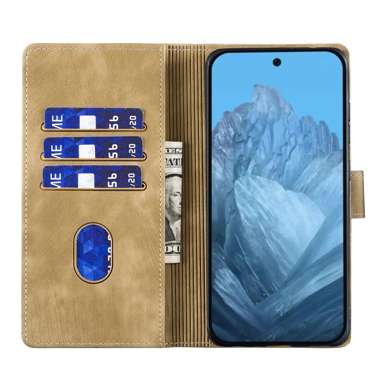 EDA008685702C_3.jpg@a42eb22e52b171531eb317ec9eb01d7a