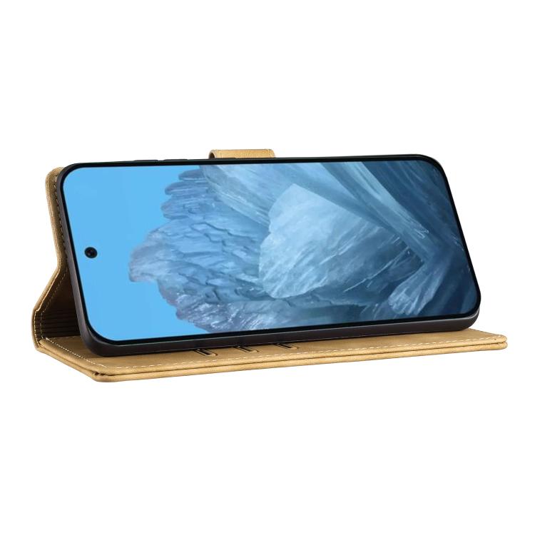 EDA008685702C_4.jpg@259a55be7269b5039b21717f3acb7478