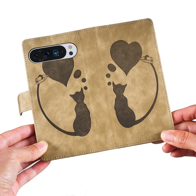 EDA008685702C_6.jpg@920dda7a165c44fe6878befd6657eb35