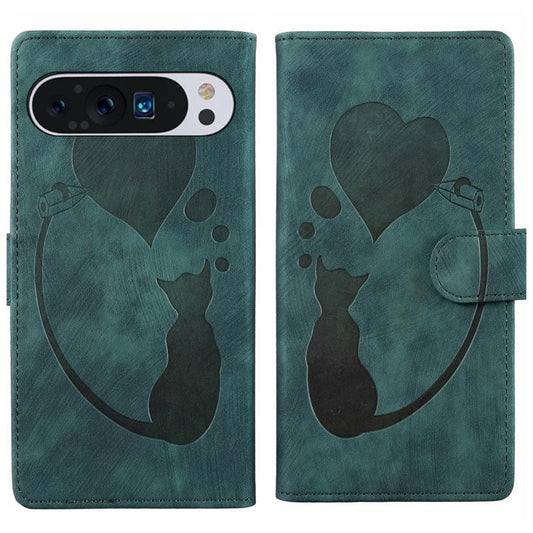 EDA008685702D.jpg@c32e87262ce152cf18896de05f3b66d2