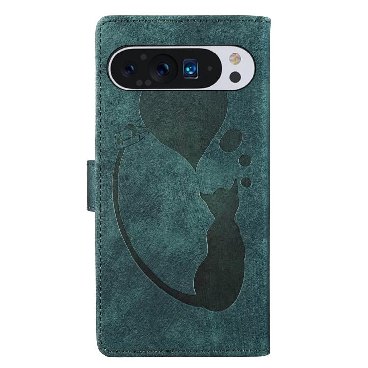 EDA008685702D_2.jpg@cf12e04cbc40caaa7820bf84ecfed5a3