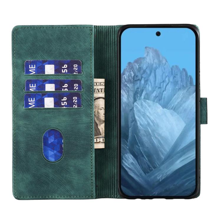 EDA008685702D_3.jpg@8486dbd6b5641ad9c568b42c31ec8b20