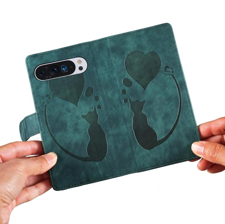 EDA008685702D_6.jpg@cbe29e54a3f7efb5fe5f36757ed2eb2d