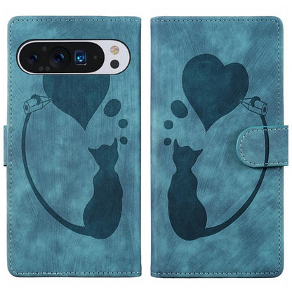 EDA008685702E.jpg@a0fb93d35433e22d61f58787c98f429f