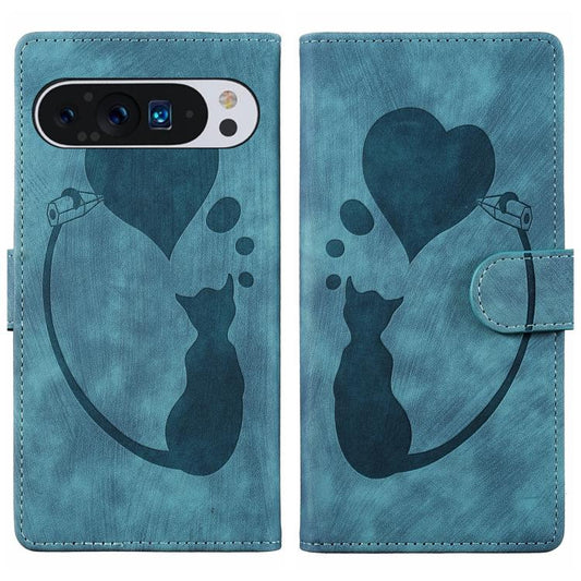 EDA008685702E.jpg@a0fb93d35433e22d61f58787c98f429f