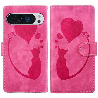 EDA008685702F.jpg@1d66e78d0b502c961fbf190322cfe90a