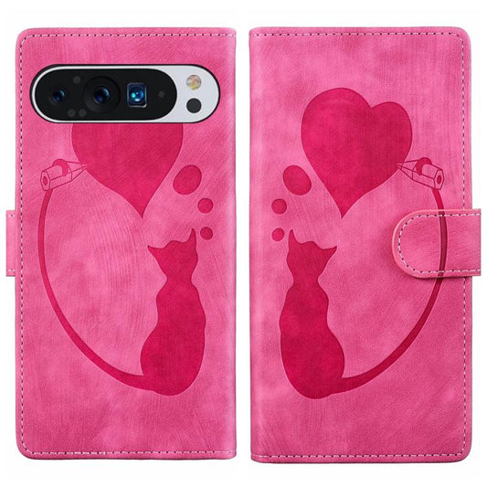 EDA008685702F.jpg@1d66e78d0b502c961fbf190322cfe90a