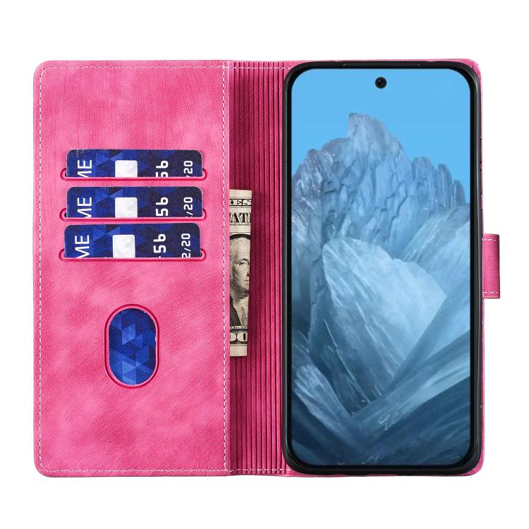 EDA008685702F_3.jpg@140c3f36adb4b0d92a6c0e4729eb98f6