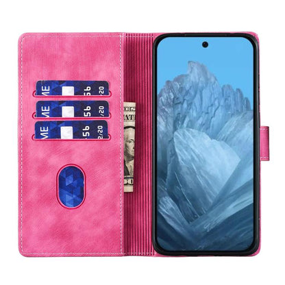 EDA008685702F_3.jpg@140c3f36adb4b0d92a6c0e4729eb98f6