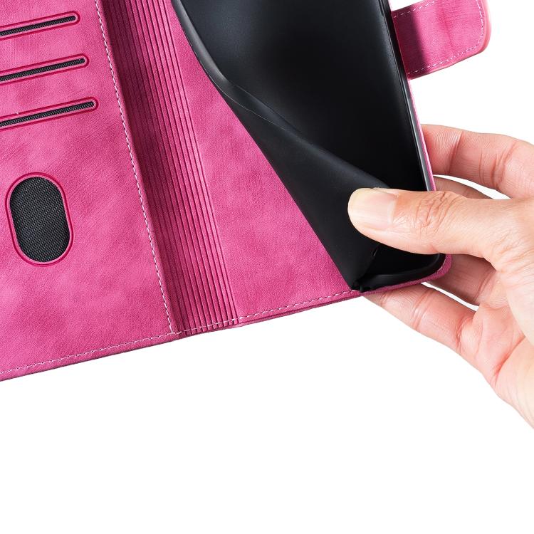 EDA008685702F_5.jpg@23fdc1f44a24b2a63c562f5f56f6b928