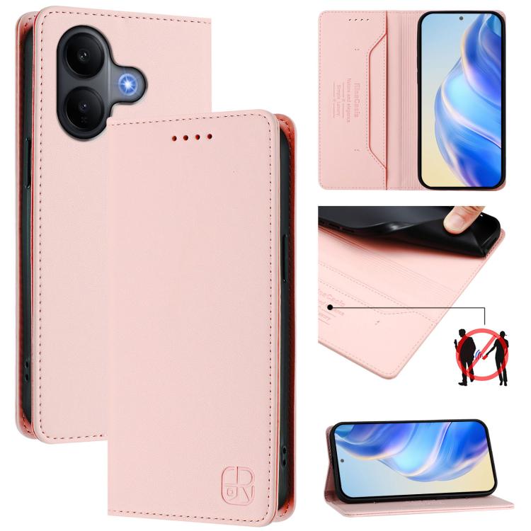 EDA008686401C.jpg@534f27cb6d5faabc5caaa64d37954175