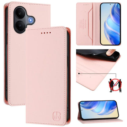 EDA008686401C.jpg@534f27cb6d5faabc5caaa64d37954175