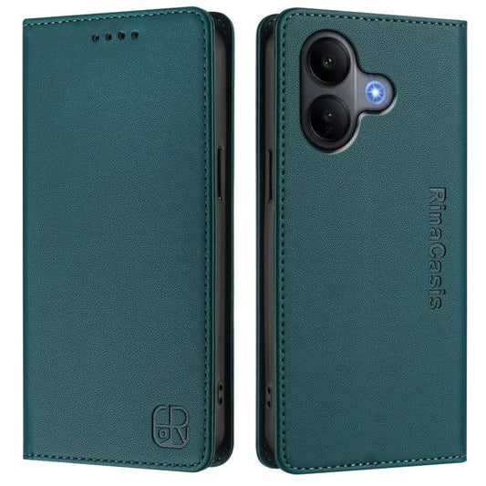 EDA008686401G_1.jpg@05612f10d03db469b44d808818437033