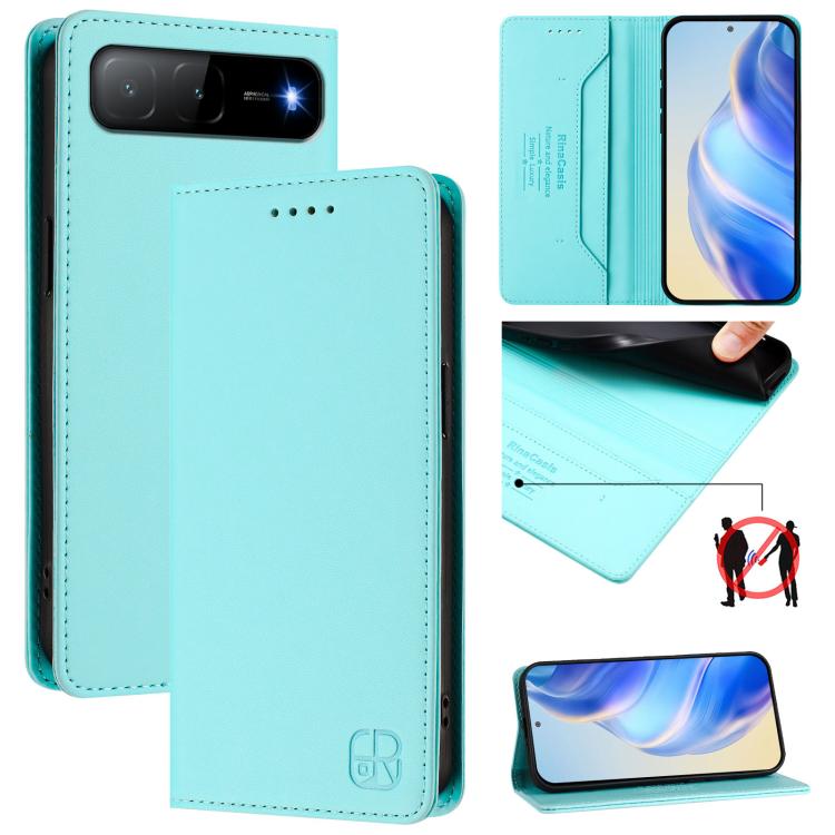 EDA008686501A.jpg@724666dde0cf9a3fd012328e70c64880