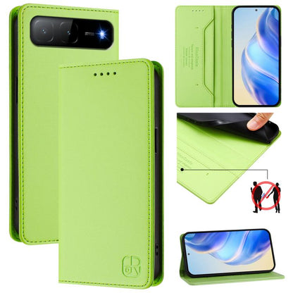 EDA008686501B.jpg@426c3c389e2956aaf4d3ebd952fa5880