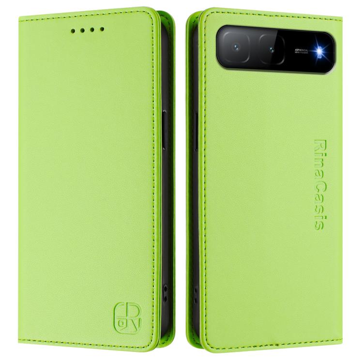 EDA008686501B_1.jpg@1b252e1cd4dfbf68bc119b3eb88fdd34