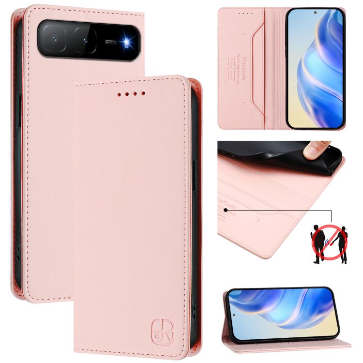 EDA008686501C.jpg@d2b38b7542a0d79ad022c056478c13e8