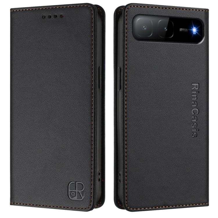 EDA008686501D_1.jpg@b6e1943cfa6d522e3bef0b01ddff382c