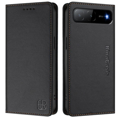 EDA008686501D_1.jpg@b6e1943cfa6d522e3bef0b01ddff382c