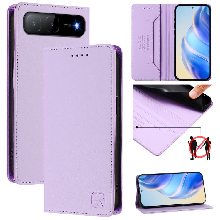 EDA008686501E.jpg@8c0da3043c12af76867bcfa2f52e4f6b