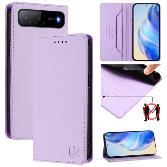 EDA008686501E.jpg@8c0da3043c12af76867bcfa2f52e4f6b