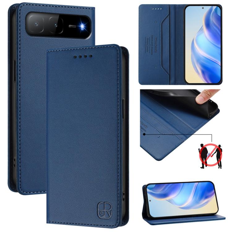 EDA008686501F.jpg@c1580e499fb671f4ccb56198f24e5da5