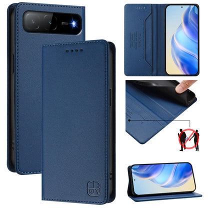 EDA008686501F.jpg@c1580e499fb671f4ccb56198f24e5da5