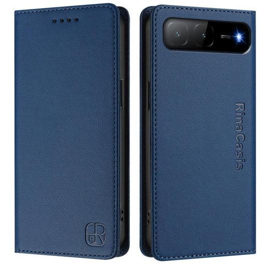 EDA008686501F_1.jpg@7fd8ff0c5bf8e424065606093ff53d8c