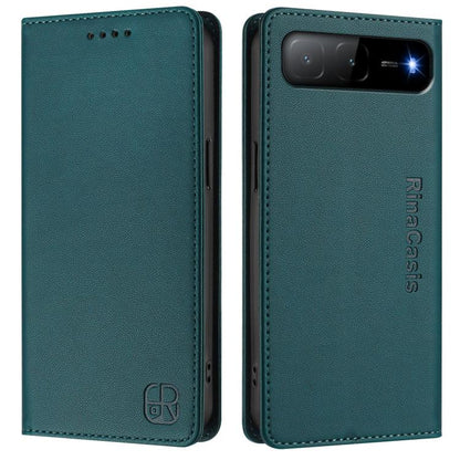 EDA008686501G_1.jpg@054118b8758e076c25dd36bd722d2277