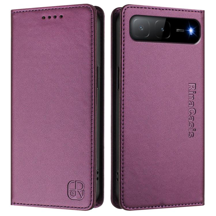 EDA008686501H_1.jpg@3a3dc1389080e4eeceb99dfcf164bfac