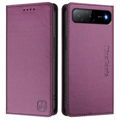 EDA008686501H_1.jpg@3a3dc1389080e4eeceb99dfcf164bfac