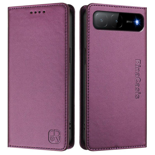 EDA008686501H_1.jpg@3a3dc1389080e4eeceb99dfcf164bfac