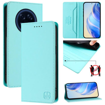 EDA008686601A.jpg@138bd420fb7273efcb1bbc663fdb52bf