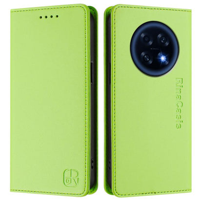 EDA008686601B_1.jpg@98ae7c61011811c5f6fe59c99755e18f