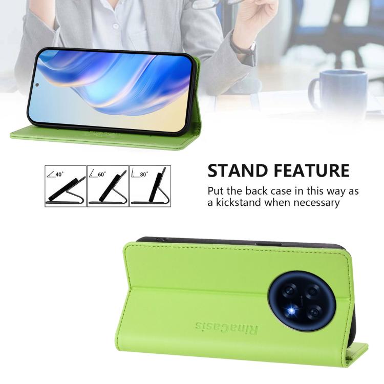 EDA008686601B_3.jpg@615109f9a90a045a2c6ea5bfb5ff8069