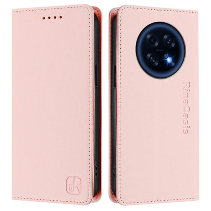 EDA008686601C_1.jpg@b6d6513434ab63278e6025f70201734b