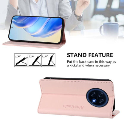 EDA008686601C_3.jpg@5946d830602e86e260a9cd41637aa7d9