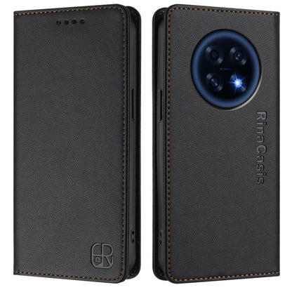 EDA008686601D_1.jpg@170593b05ac0485f02fd0228ca20e7d0