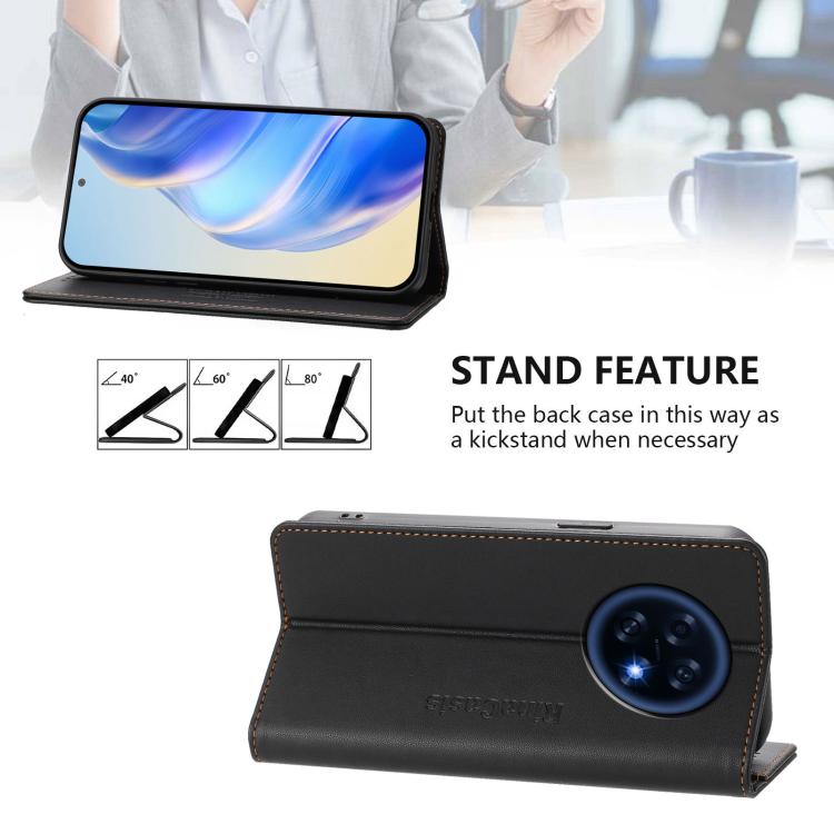 EDA008686601D_3.jpg@3c3d4bfe31c5008e68a364a59cfe1236