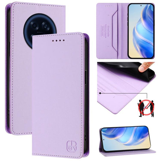 EDA008686601E.jpg@318c6fddaac3f58d0f0e501f6330386c