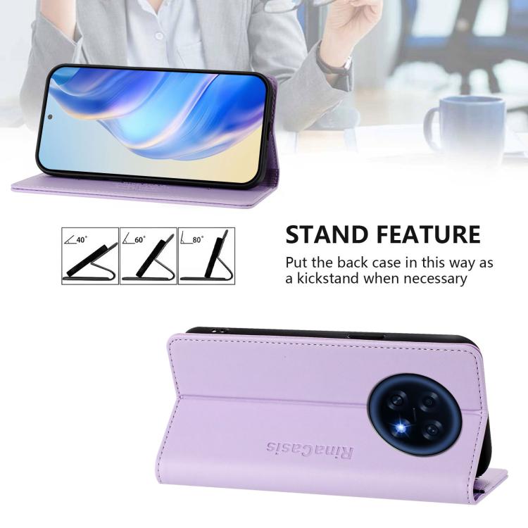 EDA008686601E_3.jpg@ce367215712852defe5bdc1c9808e26d