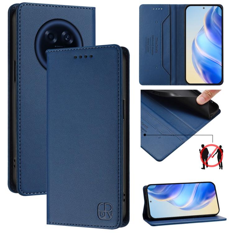 EDA008686601F.jpg@b4217ca2135bcc147c5371b23d86b4b4