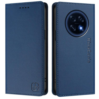 EDA008686601F_1.jpg@1fd29c61b43d7770d4e9fe8f2d3a47cc