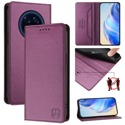 EDA008686601H.jpg@ba711534db91ee76a3730574cba5c037