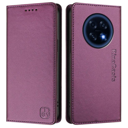 EDA008686601H_1.jpg@6169752ccc89b1bf0eb1108395069136