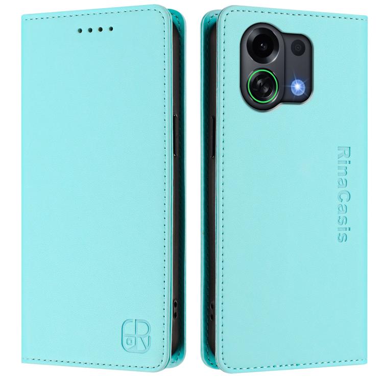 EDA008686602A_1.jpg@194cb0092cb0d74bd5a227847e72b991