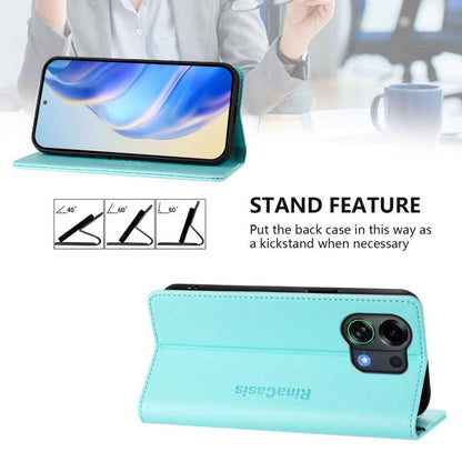 EDA008686602A_3.jpg@849b33354010907716a58c63e8e0d1b3